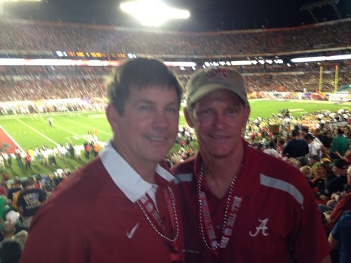 docreny's profile picture. Where the LESS than perfect are MORE than WELCOME