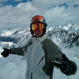 Schmecks99's profile picture. Livin' like a jetset