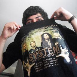 My name is Rodrigo! soy de Talca City, estudio en el Lam!, vivo en mi casa, mi contraseña es ********* y me gusta la musiqueishon! ( Rock & Metal lml ) eso...