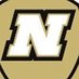 Neosho Athletics (@neoshoathletics) Twitter profile photo