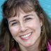Patricia Cisarik (@bluedeviltrish) Twitter profile photo