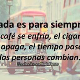 johanaotalvaro2's profile picture. 