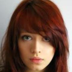 Pinchinme's profile picture. 