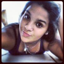 Adooro Seer Feeliz..