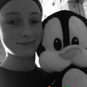 Lexi Bryant - @BryantLexi - Twitter