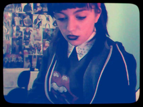BlackVeilBrides,FearlessVampireKillers,SleepingWithSirens,AskingAlexandria,Halestorm,BringMeTheHorizon,BulletForMyValentine,FallingInReverse=BetterThanYou3