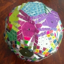 Ray Bruner - @RayBruner13 - Twitter