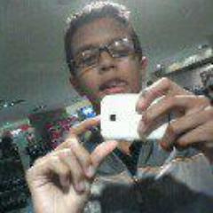 Muitos me jungam..
Poucos me conhecem ;)
