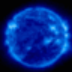 puck_27_'s profile picture. Trance Producer, Pogressive and Techno Music...