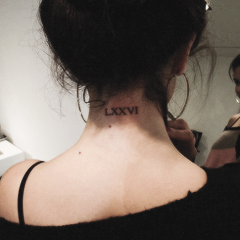 forget forever forget you ever knew my name