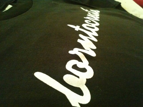 etaercotnrob's profile picture. create