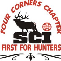 Fourcorners SCI(@4cornersSCI) 's Twitter Profile Photo
