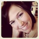 Jami Lynn Kouba - @JamiKouba - Twitter