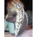 Baylee Rene' Negrete - @_AyeBayBay_ - Twitter