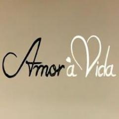 Bem Vindo ao Perfil dedicado a novela Amor á Vida. Escrita por Walcyr Carrasco Com Direção de Mauro Mendonça e Wolf Maya.