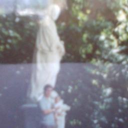 Hugo1667's profile picture. Ingeniero, deportista, amo mi familia, todo lo que hago es por mi Sra.  y mis hijos.