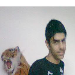 1omar2awad3's profile picture. 