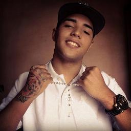 + Amor - Recalque