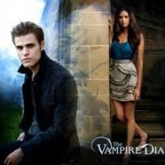 kethlee17552008's profile picture. amo assistir  the vampires diares