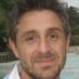 Andrea Biggi (@andrea_biggi) Twitter profile photo Andrea Biggi (@andrea_biggi) Twitter profile photo