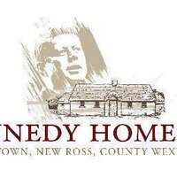Kennedy Homestead (@jfkhomestead) 's Twitter Profile