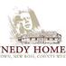 Kennedy Homestead (@jfkhomestead) Twitter profile photo Kennedy Homestead (@jfkhomestead) Twitter profile photo