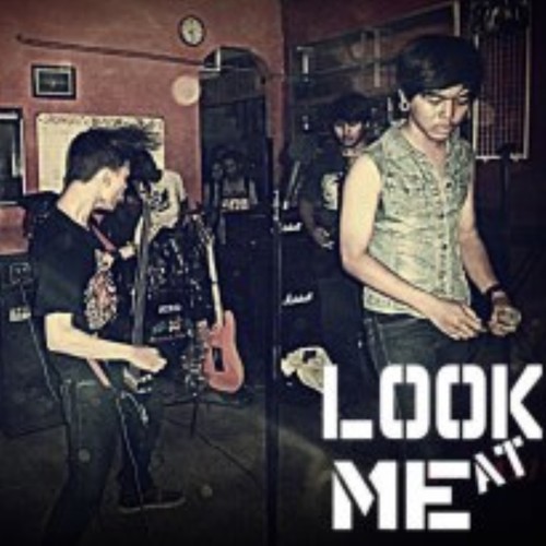 09 may 2011 in jakarta ll
Raka, Adhitya, Ade Indra ll YES WE ARE EMO! ll Phone: 083874479398 and Gmail: lookatme@jakarta.com http://t.co/rHFtm73blt