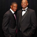 Darryl Wade - @DarrylWade4 - Twitter