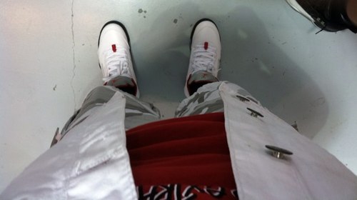 TheSneakerGame's profile picture. Just a kid from ny who loves sneakers. All pics are mine unless stated otherwise. Follow me i follow back