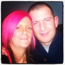 Ronnie Patterson - @RonniePatterso7 - Twitter