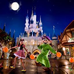 sonia_92368's profile picture. 