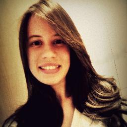 “E passe o tempo necessário que for, eu estarei aqui Sou tua fã fiel, quero o seu bem sempre TE AMO Meu ídolo, meu anjo e meu eterno amor!”
