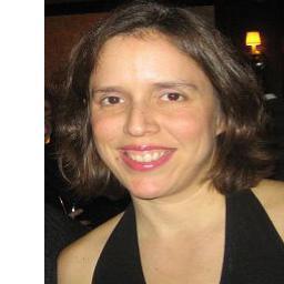 kathleen_kraft's profile picture. Poet, Freelance Writer, Yoga/Movement Teacher... Tweet me up, Scotty!