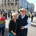 fred bradburn - @fredbradburn - Twitter