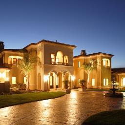 Peters_Real's profile picture. 