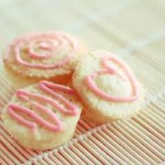 ปิดบอทนะฮะ............ผมมีอะไรจะบอก @krystalQK_bot คนเดียวกับผม