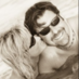 Dan Koett (@dgkoett28) Twitter profile photo Dan Koett (@dgkoett28) Twitter profile photo