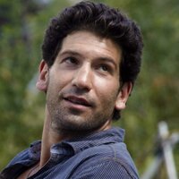 Sassy Shane Walsh (@sassyshanewalsh) 's Twitter Profile