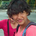 HARRISON HERNÁNDEZ  - @yanstive1702 - Twitter