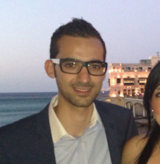 Registered Nurse, football fanatic, Juventus FC supporter, gadgets and electronics lover.