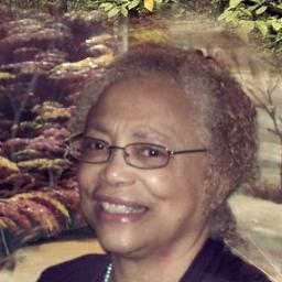 TweetSharsWorld's profile picture. 