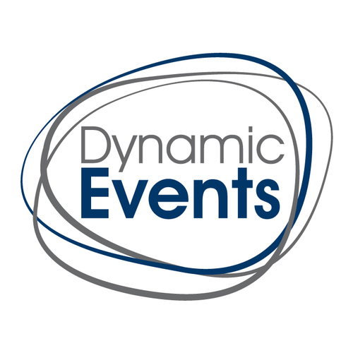 DynamicEventsM's profile picture. Asesoría, logística y coordinación de eventos