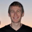 Aaron Royston - @aaronroyston - Twitter