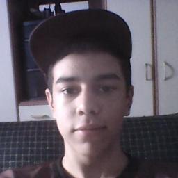 Nunca cedi,nunca desisti,eu só tenho medo de mim mesmo