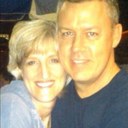 Renee Comerford - @renee_comerford - Twitter