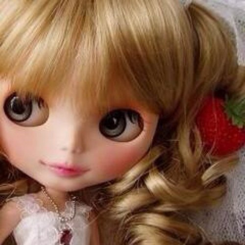 ♡りほたん♡さんのプロフィール画像