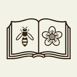 pageduke's profile picture. The premier Landscape Architects: specializing in private estate master planning & design, residential, equestrian, historic restoration, & land preserves.
