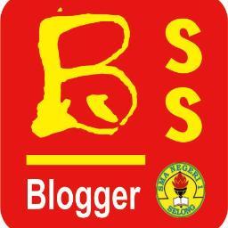 bloggersmansa's profile picture. kumpulan blogger Lombok smansasel // ekspress your freedom