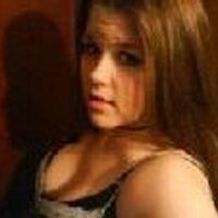 Jessica Belote - @swtnsassy2009 Twitter Profile Photo