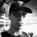 Profile Picture of Matthew Hollinger (@spreixx) on Twitter